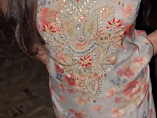 BIG TITS anal sex